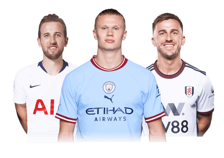 乐于体育app Main Banner